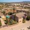 Holiday Home Gran Llombards by Interhome - Llombarts