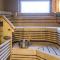 Holiday Home Vuokatinranta suite 4 c by Interhome - 沃卡蒂