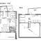 Holiday Home Vuokatinranta suite 4 c by Interhome - 沃卡蒂