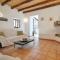Holiday Home Cadernera by Interhome - Búger