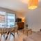 Apartment Clos Telenn by Interhome - 卡纳克