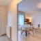 Apartment Clos Telenn by Interhome - 卡纳克