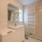 Apartment Clos Telenn by Interhome - 卡纳克