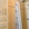 Apartment Clos Telenn by Interhome - 卡纳克