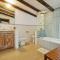 Holiday Home Cadernera by Interhome - Búger