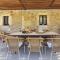 Holiday Home Cadernera by Interhome - Búger