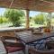 Holiday Home Cadernera by Interhome - Бугер