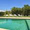 Holiday Home Cadernera by Interhome - Búger