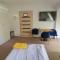 Bemma Apart Hostel