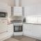 Holiday Home Vuokatinranta suite 4 b by Interhome - 沃卡蒂