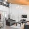Holiday Home Vuokatinranta suite 4 b by Interhome - 沃卡蒂
