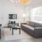 Holiday Home Vuokatinranta suite 4 b by Interhome - 沃卡蒂
