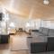 Holiday Home Vuokatinranta suite 4 b by Interhome - 沃卡蒂