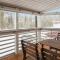 Holiday Home Vuokatinranta suite 4 b by Interhome - 沃卡蒂
