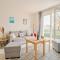 Apartment Les Caps Horniers-2 by Interhome - Pleurtuit