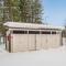 Holiday Home Vuokatinranta suite 4 b by Interhome - 沃卡蒂