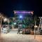 SunSeaBar Beach Resort