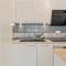 Apartment Les Caps Horniers-2 by Interhome - Pleurtuit