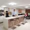 CBD Executive Apartments