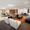 CBD Executive Apartments