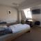 Bemma Apart Hostel - Vratislav