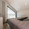 Holiday Home Golfarinkunnas 7b by Interhome - 耶姆赛