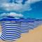 Apartment Les Sylvestres-7 by Interhome - Cabourg