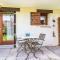 Apartment Les Sylvestres-7 by Interhome - Cabourg