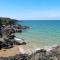 Holiday Home Villa des neuf plages by Interhome - Le Vau Piard
