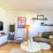 Apartment Ty Breiz by Interhome - لا ترينيت-سور-مير
