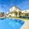 Apartment Muga-10 by Interhome - Empuriabrava