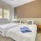 Apartment Muga-10 by Interhome - Empuriabrava
