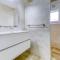 Apartment Muga-10 by Interhome - Empuriabrava