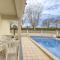Apartment Muga-10 by Interhome - Empuriabrava