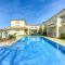 Apartment Muga-10 by Interhome - Empuriabrava