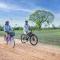 Sigiriya Forest Edge By Marino Leisure