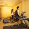 Sigiriya Forest Edge By Marino Leisure