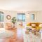 Apartment Galiote-29 by Interhome - 孔格林