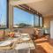 Apartment Galiote-29 by Interhome - 孔格林