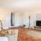 Apartment Galiote-29 by Interhome - 孔格林