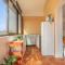 Apartment Galiote-29 by Interhome - 孔格林