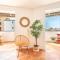 Apartment Galiote-29 by Interhome - 孔格林
