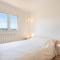 Apartment Galiote-29 by Interhome - 孔格林