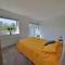 Broxbourne apartment (2 bed) - Broxbourne