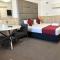 Countryman Motor Inn Cowra