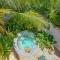 Maisha Nungwi - Boutique Hotel