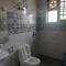 S R Homestay