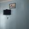 S R Homestay