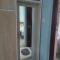 S R Homestay