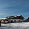 Albergo Rifugio La Grande Baita